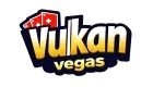 Logo vulkan-vegas-flow.givesafely.org